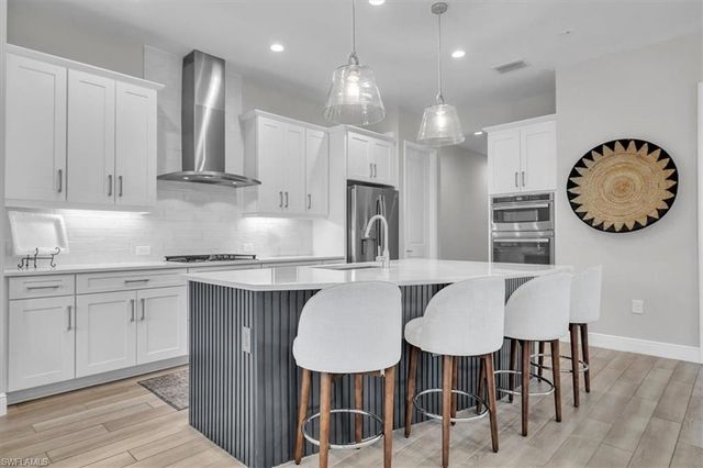 13861 Magnolia Isle DR, Fort Myers, FL 33905