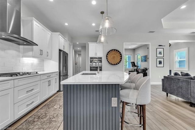 13861 Magnolia Isle DR, Fort Myers, FL 33905