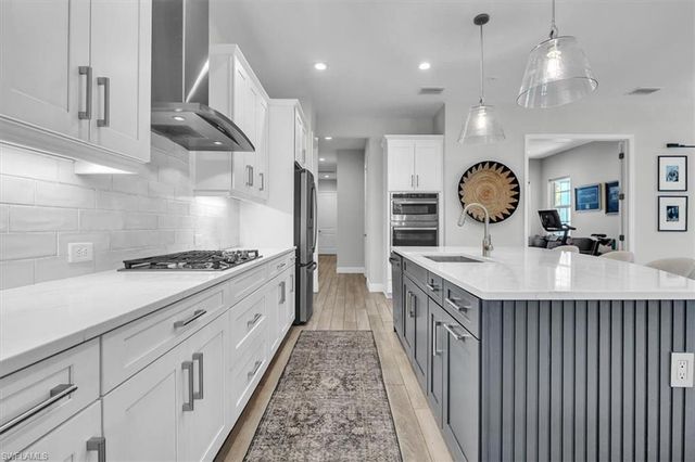 13861 Magnolia Isle DR, Fort Myers, FL 33905