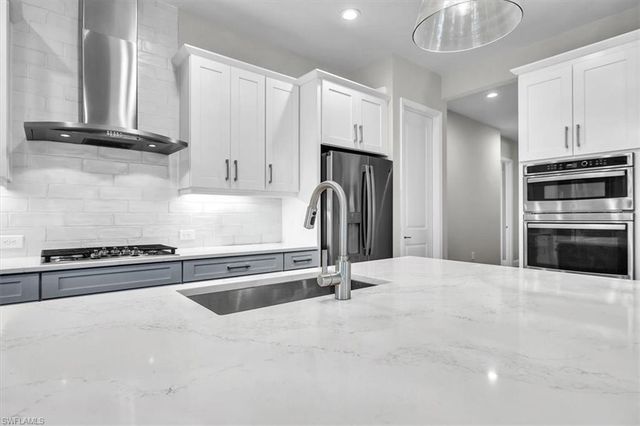 13861 Magnolia Isle DR, Fort Myers, FL 33905