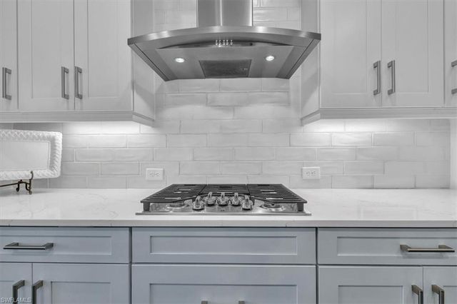 13861 Magnolia Isle DR, Fort Myers, FL 33905