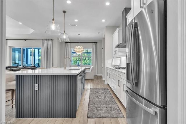 13861 Magnolia Isle DR, Fort Myers, FL 33905