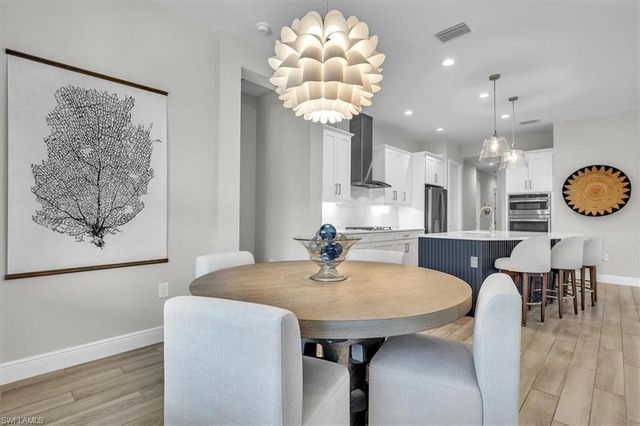 13861 Magnolia Isle DR, Fort Myers, FL 33905