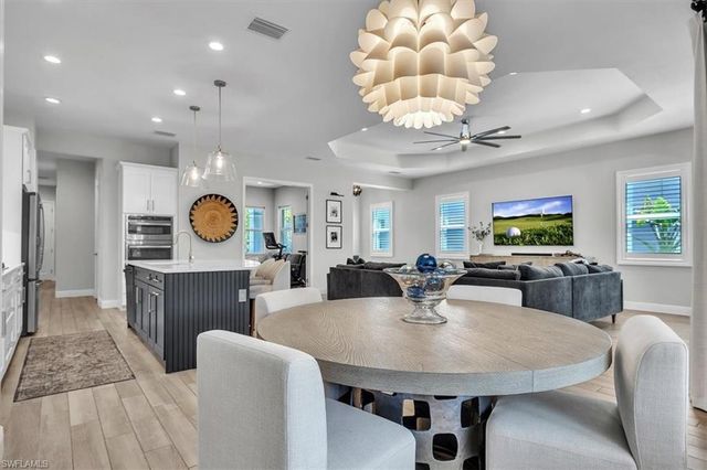 13861 Magnolia Isle DR, Fort Myers, FL 33905