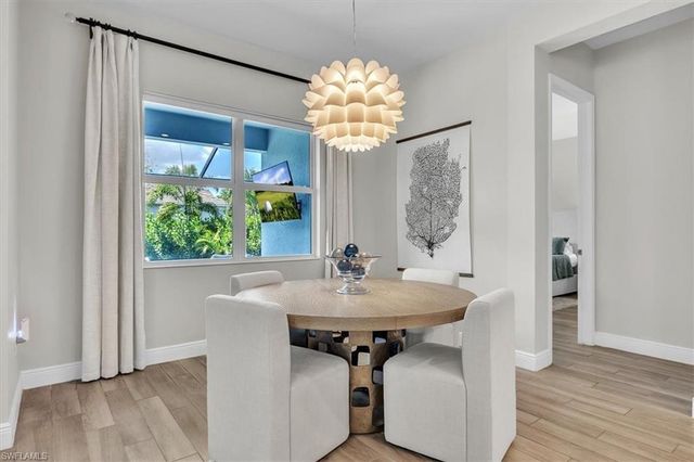 13861 Magnolia Isle DR, Fort Myers, FL 33905