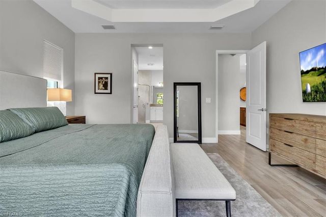 13861 Magnolia Isle DR, Fort Myers, FL 33905