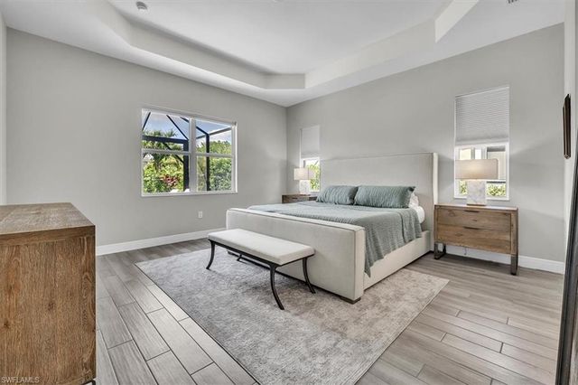 13861 Magnolia Isle DR, Fort Myers, FL 33905