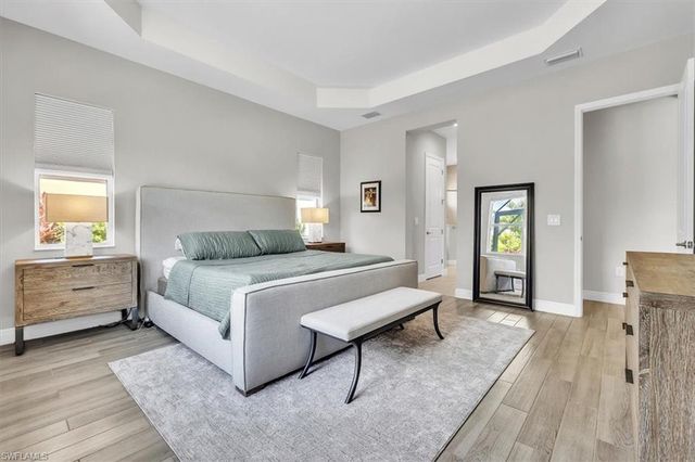 13861 Magnolia Isle DR, Fort Myers, FL 33905