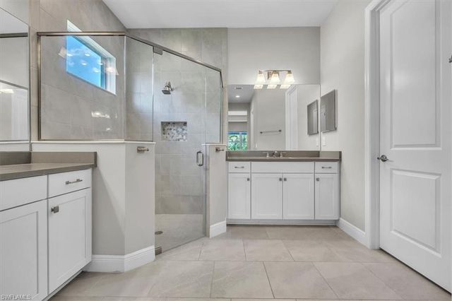 13861 Magnolia Isle DR, Fort Myers, FL 33905