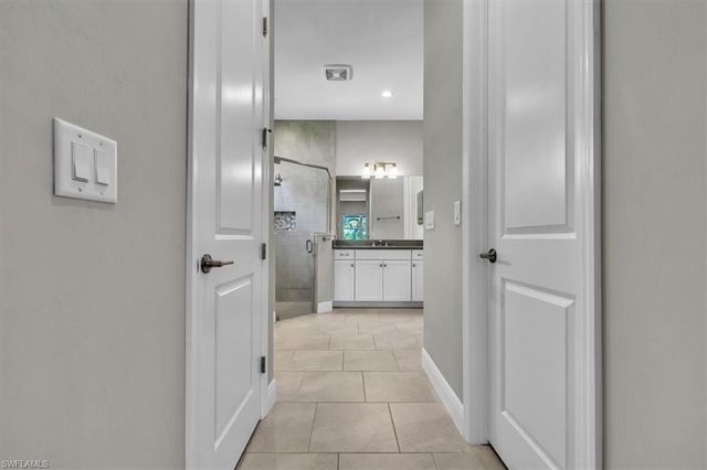 13861 Magnolia Isle DR, Fort Myers, FL 33905