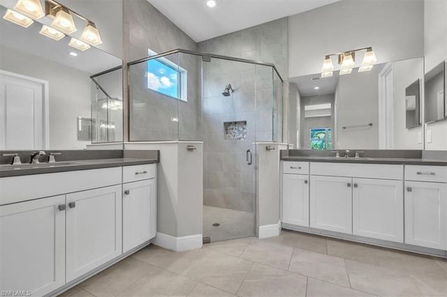 13861 Magnolia Isle DR, Fort Myers, FL 33905