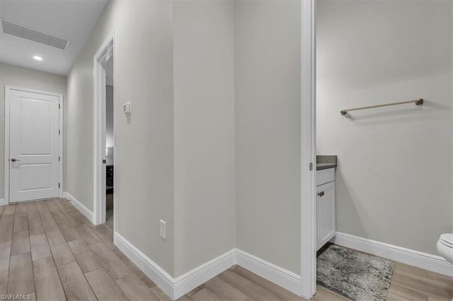 13861 Magnolia Isle DR, Fort Myers, FL 33905