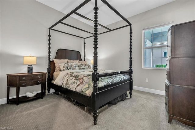 13861 Magnolia Isle DR, Fort Myers, FL 33905