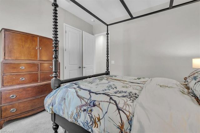 13861 Magnolia Isle DR, Fort Myers, FL 33905