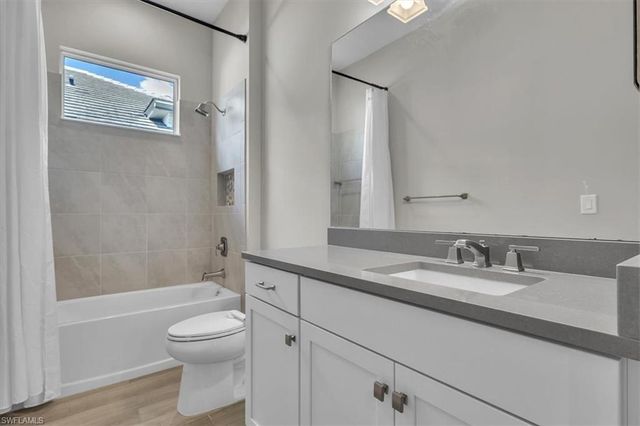 13861 Magnolia Isle DR, Fort Myers, FL 33905