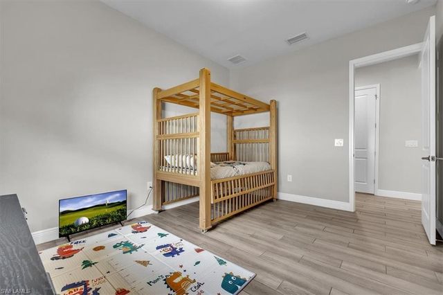 13861 Magnolia Isle DR, Fort Myers, FL 33905