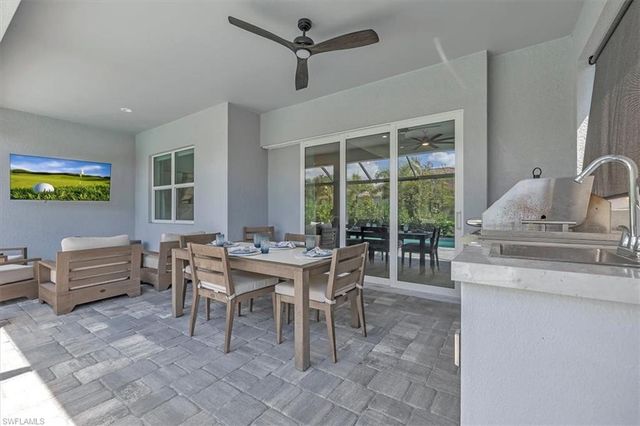 13861 Magnolia Isle DR, Fort Myers, FL 33905