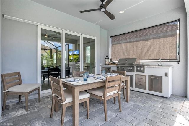 13861 Magnolia Isle DR, Fort Myers, FL 33905