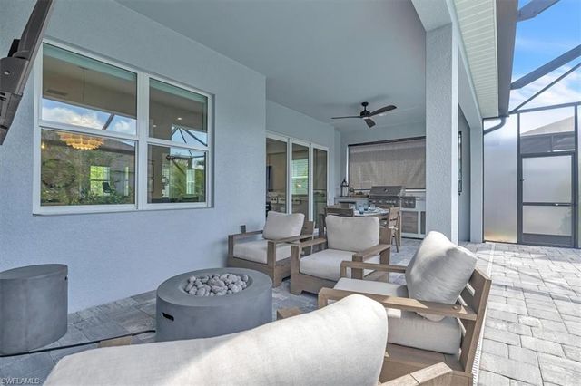 13861 Magnolia Isle DR, Fort Myers, FL 33905