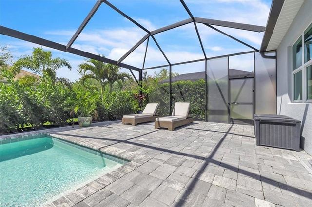 13861 Magnolia Isle DR, Fort Myers, FL 33905