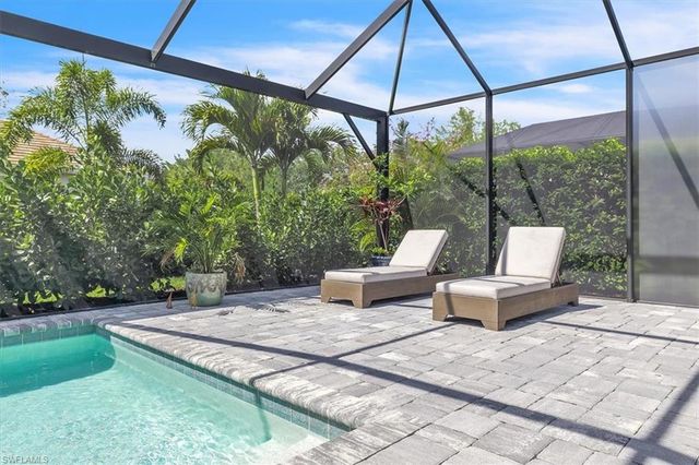 13861 Magnolia Isle DR, Fort Myers, FL 33905