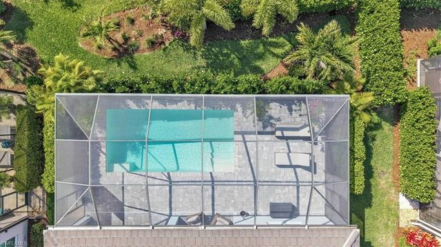 13861 Magnolia Isle DR, Fort Myers, FL 33905