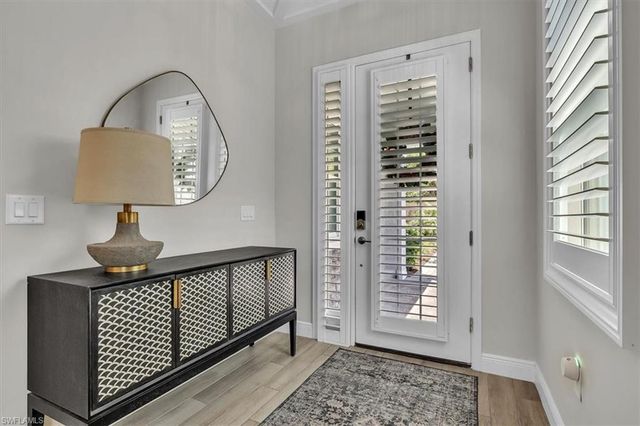 13861 Magnolia Isle DR, Fort Myers, FL 33905