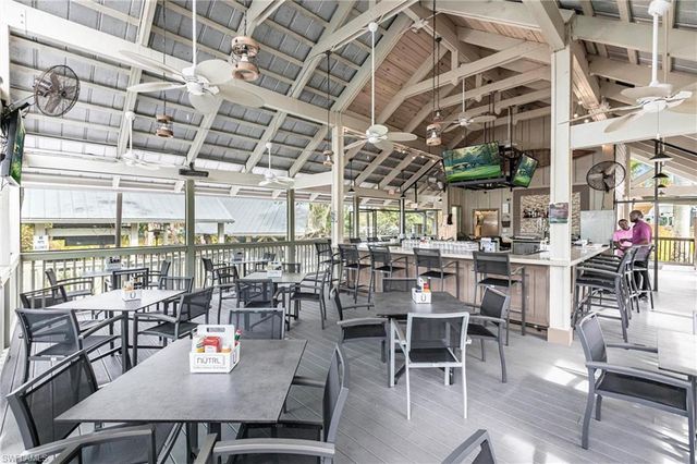 13861 Magnolia Isle DR, Fort Myers, FL 33905