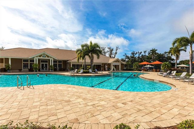 13861 Magnolia Isle DR, Fort Myers, FL 33905