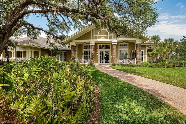 13861 Magnolia Isle DR, Fort Myers, FL 33905
