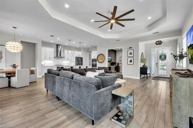 13861 Magnolia Isle DR, Fort Myers, FL 33905