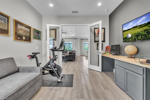 13861 Magnolia Isle DR, Fort Myers, FL 33905