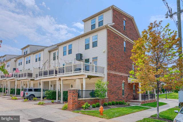 4601 FAIT AVE, Baltimore, MD 21224