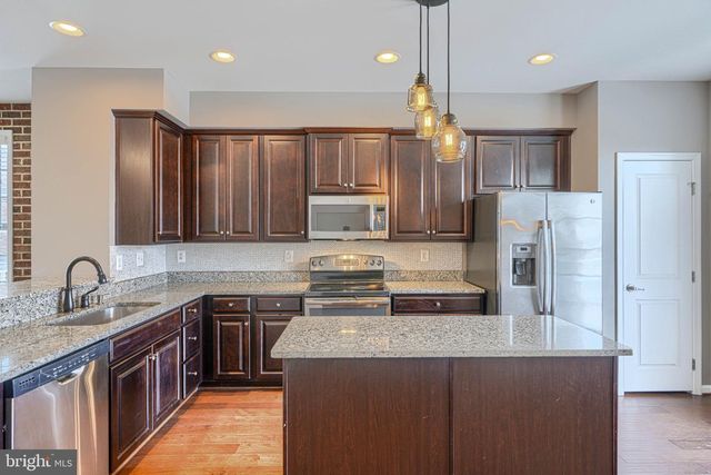 4601 FAIT AVE, Baltimore, MD 21224