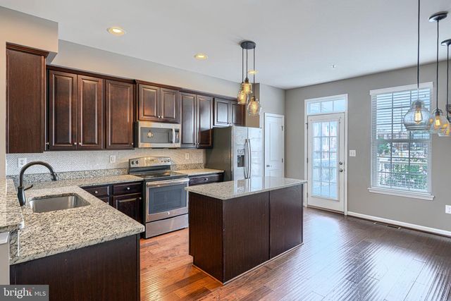 4601 FAIT AVE, Baltimore, MD 21224