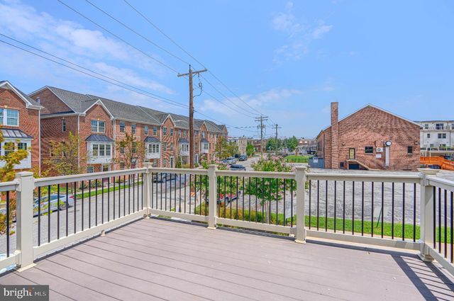 4601 FAIT AVE, Baltimore, MD 21224