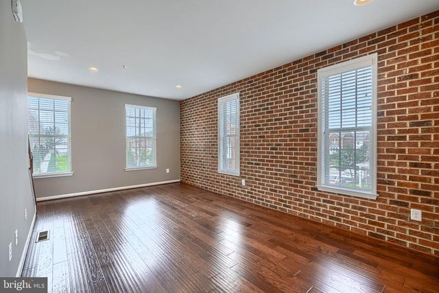 4601 FAIT AVE, Baltimore, MD 21224
