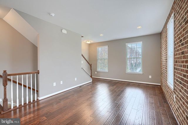 4601 FAIT AVE, Baltimore, MD 21224