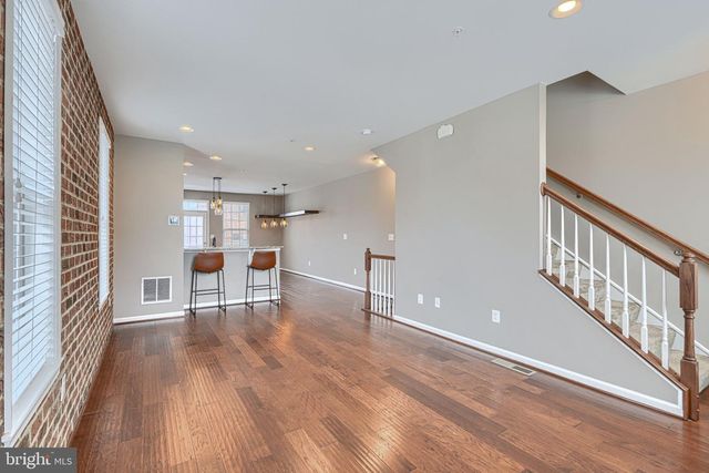 4601 FAIT AVE, Baltimore, MD 21224