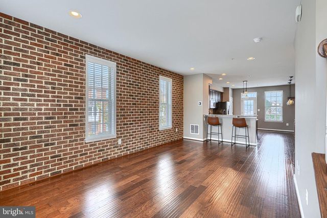 4601 FAIT AVE, Baltimore, MD 21224