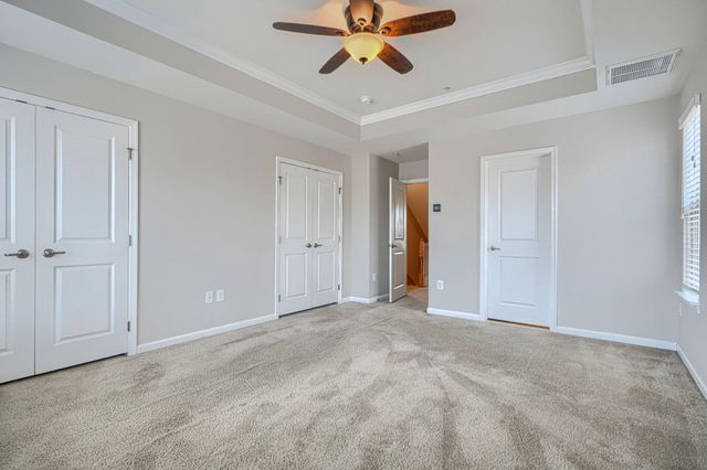 4601 FAIT AVE, Baltimore, MD 21224