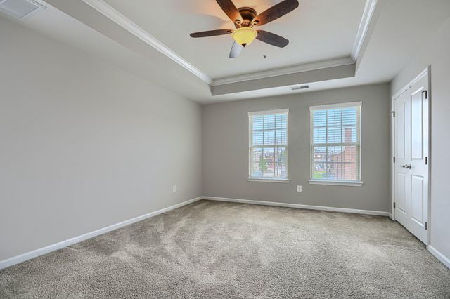 4601 FAIT AVE, Baltimore, MD 21224