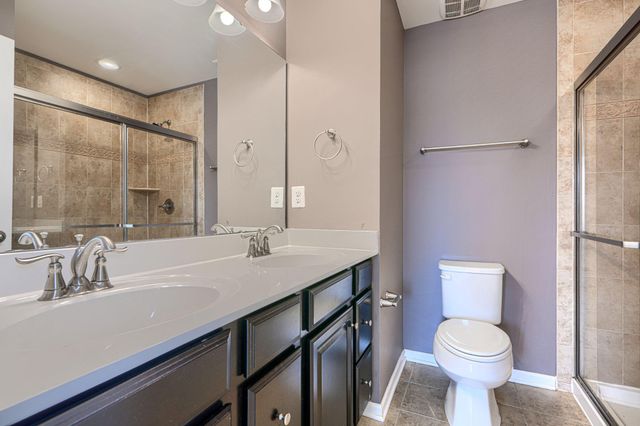 4601 FAIT AVE, Baltimore, MD 21224