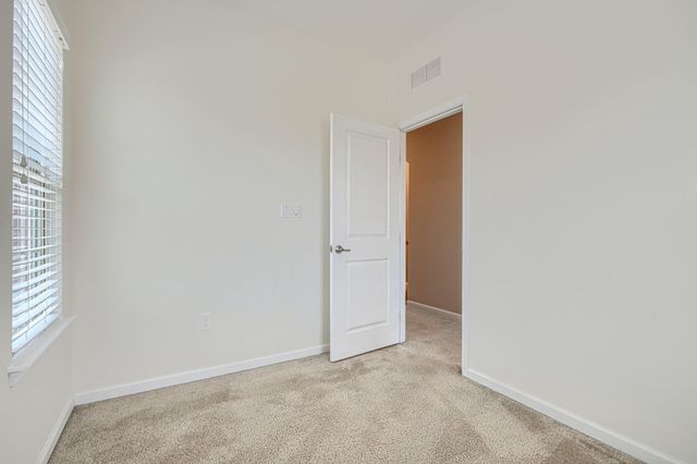 4601 FAIT AVE, Baltimore, MD 21224