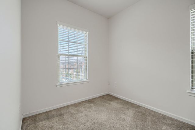 4601 FAIT AVE, Baltimore, MD 21224