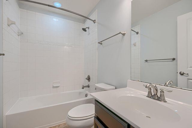 4601 FAIT AVE, Baltimore, MD 21224