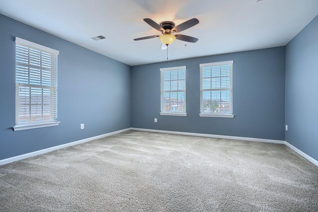 4601 FAIT AVE, Baltimore, MD 21224