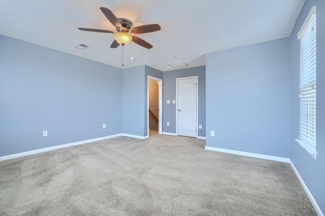 4601 FAIT AVE, Baltimore, MD 21224