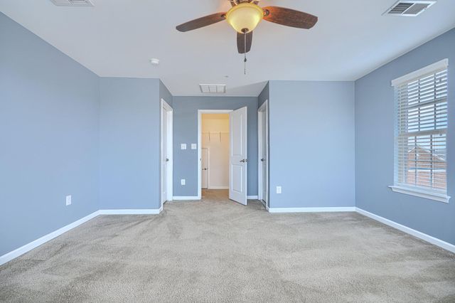 4601 FAIT AVE, Baltimore, MD 21224