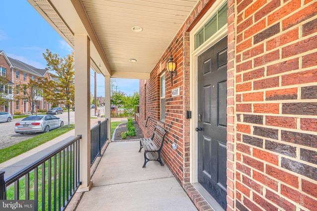 4601 FAIT AVE, Baltimore, MD 21224